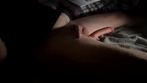 Snapshot of trymywarmload chatting on 03/11/26, 08:20 trymywarmload online show from 03/11/26, 08:20