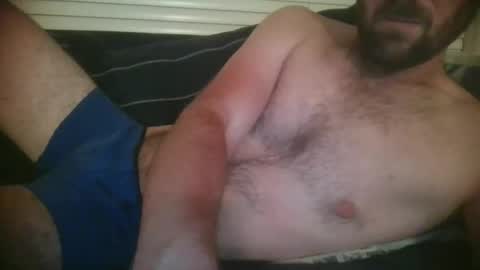 tryntobehave online show from 06/03/26, 05:10