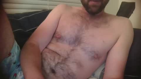 tryntobehave online show from 06/07/26, 08:40