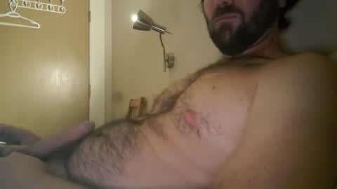 Snapshot of tryntobgood chatting on 10/26/25, 08:09 tryntobgood online show from 10/26/25, 08:09