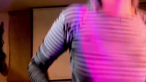 Cait online show from 02/02/25, 03:10