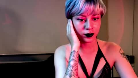 Cait online show from 02/05/25, 12:53