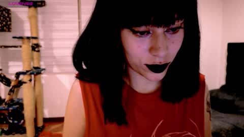 Cait online show from 01/16/26, 04:38