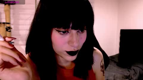 Cait online show from 01/17/26, 04:50