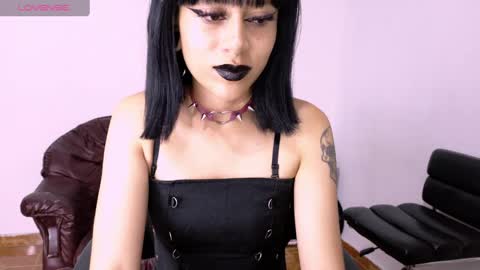 Cait online show from 05/11/26, 04:07