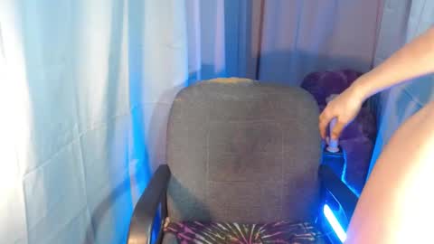 Goddess Mira online show from 01/27/25, 08:29