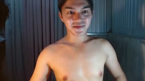 Goddess Mira online show from 06/15/26, 09:06