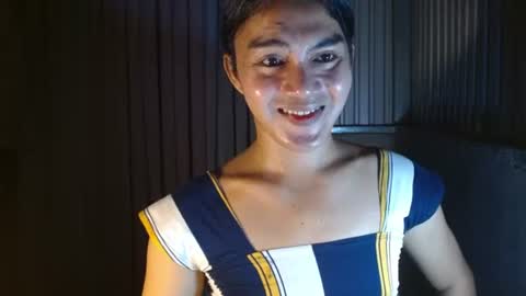 Goddess Mira online show from 06/16/26, 05:48