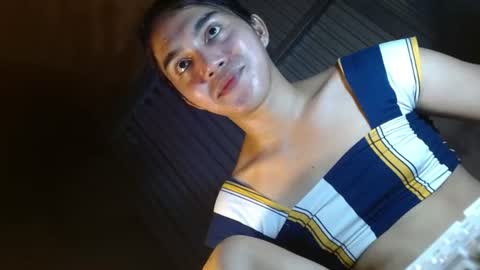 Goddess Mira online show from 06/17/26, 06:31