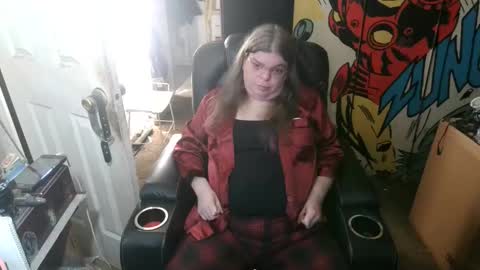 Anne online show from 03/31/26, 05:30