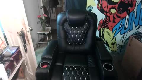 Anne online show from 04/10/26, 07:02