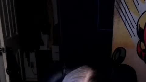 Snapshot of ts_anne chatting on 06/29/26, 10:15 Anne online show from 06/29/26, 10:15