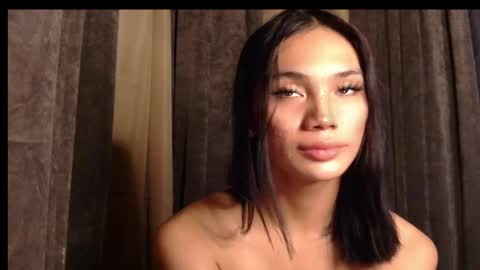 ts_athisa online show from 10/10/25, 09:30