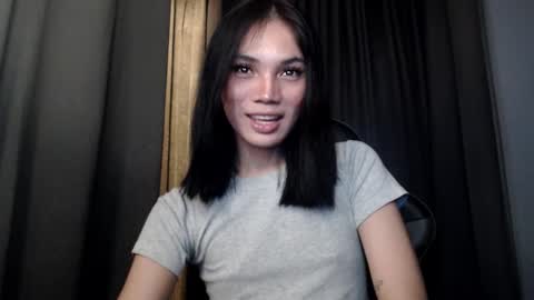 ts_athisa online show from 10/15/25, 01:44