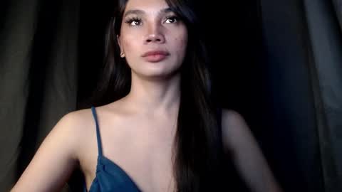 Snapshot of ts_athisa chatting on 11/10/25, 01:54 ts_athisa online show from 11/10/25, 01:54