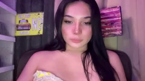 Snapshot of ts_athisa chatting on 07/07/26, 10:14 ts_athisa online show from 07/07/26, 10:14