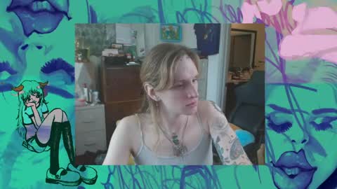 ts_babyjayne online show from 06/03/26, 09:20