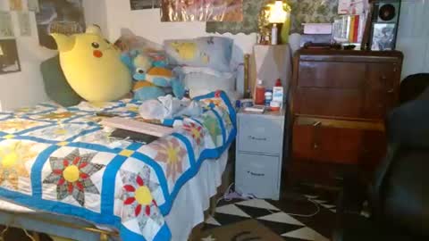 ts_babyjayne online show from 06/13/26, 05:27
