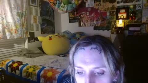 ts_babyjayne online show from 06/14/26, 06:04