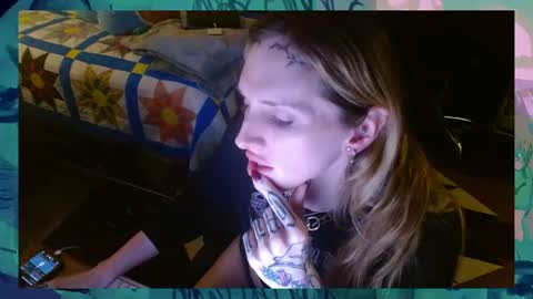 ts_babyjayne online show from 06/15/26, 04:58