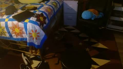 ts_babyjayne online show from 06/17/26, 05:32