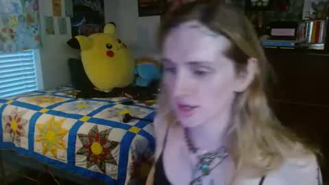 ts_babyjayne online show from 06/24/26, 01:04