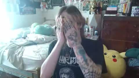 ts_babyjayne online show from 07/13/26, 02:09