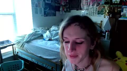 ts_babyjayne online show from 07/14/26, 01:39