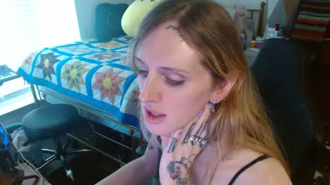 ts_babyjayne online show from 07/30/26, 06:29