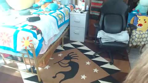 ts_babyjayne online show from 08/01/26, 09:25