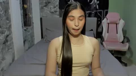 KC online show from 12/02/24, 09:56