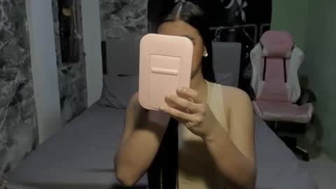 KC online show from 12/09/24, 10:43