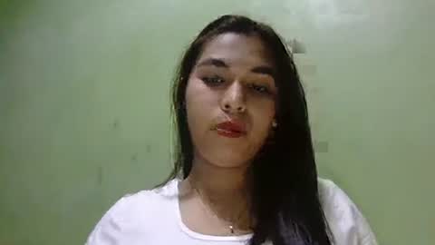 KC online show from 12/25/24, 12:26