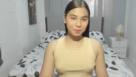 KC online show from 02/02/25, 05:32