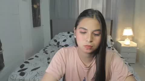 KC online show from 02/13/25, 07:35