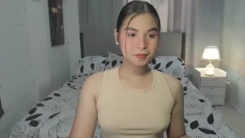 KC online show from 02/20/25, 06:17