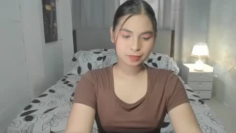 KC online show from 02/27/25, 05:45