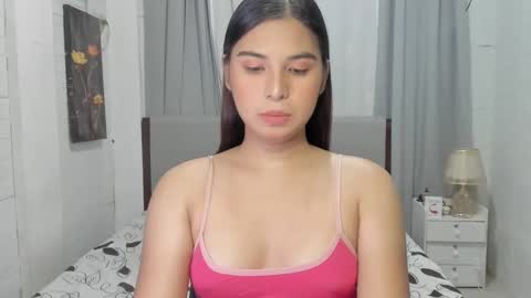 KC online show from 12/14/25, 03:56