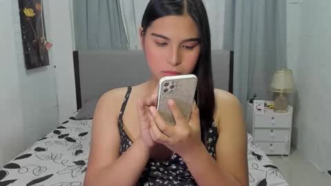 KC online show from 12/22/25, 01:57