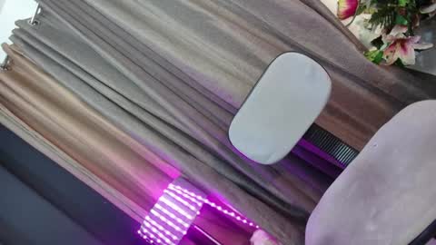 Chloe online show from 12/12/24, 11:50