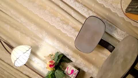 Chloe online show from 03/11/26, 11:05