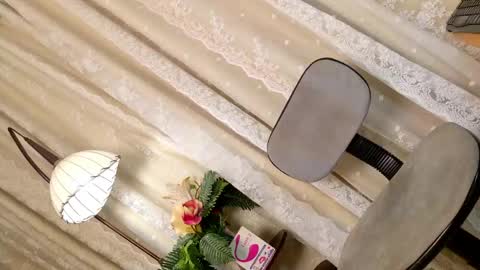 Chloe online show from 03/18/26, 10:18