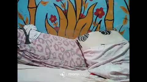 ts_cuumlover online show from 12/03/24, 01:08