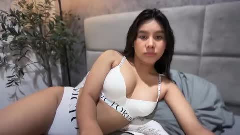 ts_danielahugecock_xxx online show from 04/12/26, 11:15
