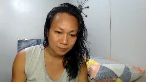 Snapshot of ts_dawnna19 chatting on 07/20/26, 05:15 ts_dawnna19 online show from 07/20/26, 05:15