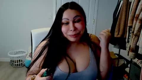 Day online show from 04/14/26, 04:57