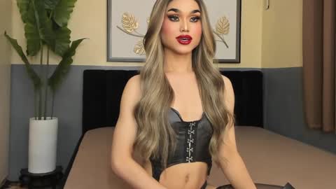 Saskia online show from 12/10/24, 10:06