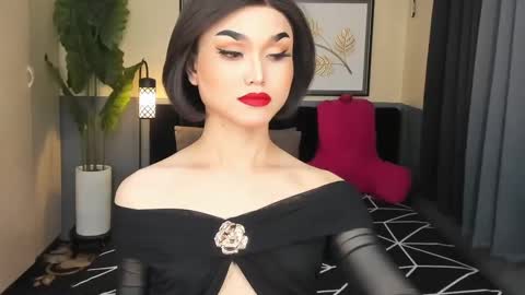 Saskia online show from 02/02/25, 04:15