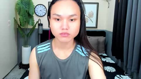 Saskia online show from 01/15/26, 11:48