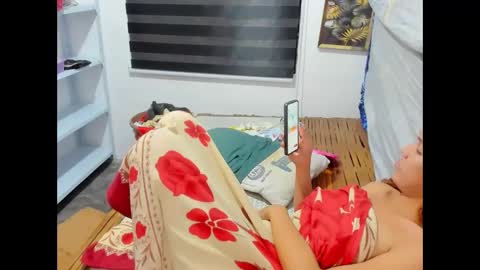 Snapshot of ts_hugecock_top chatting on 01/24/25, 03:24 ts hugecock top online show from 01/24/25, 03:24